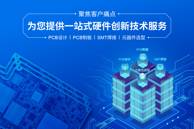 首頁一站式手機版